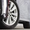 toyota alphard 2018 -TOYOTA--Alphard DBA-AGH30W--AGH30-0192830---TOYOTA--Alphard DBA-AGH30W--AGH30-0192830- image 15