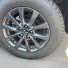 mazda cx-3 2022 CFJ1712006 image 8