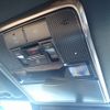 lexus lx 2023 25112507 image 47