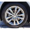 nissan fuga 2016 -NISSAN--Fuga DAA-HY51--HY51-850744---NISSAN--Fuga DAA-HY51--HY51-850744- image 9