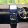 toyota sienta 2023 -TOYOTA--Sienta 5BA-MXPC10G--MXPC10-1018382---TOYOTA--Sienta 5BA-MXPC10G--MXPC10-1018382- image 2