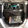 toyota roomy 2023 -TOYOTA 【堺 500ﾌ6950】--Roomy 5BA-M900A--M900A-1063733---TOYOTA 【堺 500ﾌ6950】--Roomy 5BA-M900A--M900A-1063733- image 10