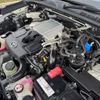 toyota hilux 2020 CFJ1784694 image 63