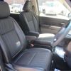 honda freed 2017 CFJ1601804 image 28