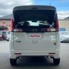 mazda flair-wagon 2014 CFJ1868357 image 15