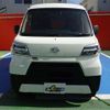 daihatsu hijet-van 2020 -DAIHATSU--Hijet Van EBD-S321V--S321V-0437336---DAIHATSU--Hijet Van EBD-S321V--S321V-0437336- image 24