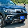 toyota hilux 2018 GOO_NET_EXCHANGE_0541130A30240705W003 image 34