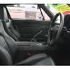 suzuki cappuccino 1994 CFJ1587417 image 4