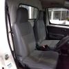 toyota townace-truck 2017 GOO_NET_EXCHANGE_9030137A30241020W001 image 31