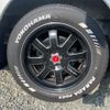 toyota hiace-wagon 2015 -TOYOTA--Hiace Wagon CBA-TRH229W--TRH229-0008692---TOYOTA--Hiace Wagon CBA-TRH229W--TRH229-0008692- image 9