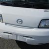 mazda bongo-truck 2007 quick_quick_KR-SKF2L_SKF2L-101848 image 11