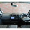 mazda bongo-van 2017 -MAZDA--Bongo Van DBF-SLP2V--SLP2V-104811---MAZDA--Bongo Van DBF-SLP2V--SLP2V-104811- image 6