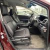 honda odyssey 2015 -HONDA--Odyssey DBA-RC1--RC1-1101173---HONDA--Odyssey DBA-RC1--RC1-1101173- image 10