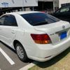 toyota allion 2008 CFJ1516527 image 9
