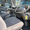 toyota dyna-truck 2011 CFJ1838439 image 9