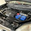 nissan x-trail 2011 CFJ1702235 image 14