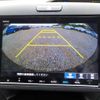 honda freed 2020 -HONDA--Freed 6AA-GB7--GB7-3112765---HONDA--Freed 6AA-GB7--GB7-3112765- image 21