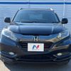 honda vezel 2015 -HONDA--VEZEL DAA-RU3--RU3-1071962---HONDA--VEZEL DAA-RU3--RU3-1071962- image 15