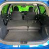 toyota aqua 2017 -TOYOTA--AQUA DAA-NHP10--NHP10-6677379---TOYOTA--AQUA DAA-NHP10--NHP10-6677379- image 11