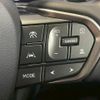 lexus lexus-others 2024 quick_quick_6AA-MAYH10_MAYH10-2005064 image 6