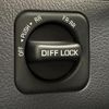 toyota landcruiser-70 2024 CFJ1826202 image 5