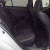 toyota prius 2017 CFJ1622792 image 6