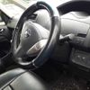 nissan serena 2014 -NISSAN--Serena DAA-HC26--HC26-115200---NISSAN--Serena DAA-HC26--HC26-115200- image 12