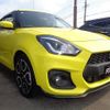 suzuki swift 2024 CFJ1516738 image 2