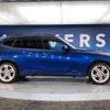 bmw x1 2013 -BMW--BMW X1 CBA-VL18--WBAVL32090VU74850---BMW--BMW X1 CBA-VL18--WBAVL32090VU74850- image 19