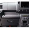 daihatsu atrai 2024 -DAIHATSU 【浜松 480ｺ 757】--Atrai Van 3BD-S710W--S710W-0006637---DAIHATSU 【浜松 480ｺ 757】--Atrai Van 3BD-S710W--S710W-0006637- image 39