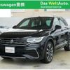 volkswagen tiguan 2023 -VOLKSWAGEN--VW Tiguan 3BA-5NDPC--WVGZZZ5N6PW086469---VOLKSWAGEN--VW Tiguan 3BA-5NDPC--WVGZZZ5N6PW086469- image 1