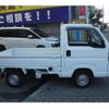 honda acty-truck 2021 quick_quick_HA8_HA8-1505267 image 14