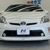toyota prius 2012 -TOYOTA--Prius DAA-ZVW30--ZVW30-1620496---TOYOTA--Prius DAA-ZVW30--ZVW30-1620496- image 13