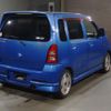 suzuki wagon-r-solio 2002 CFJ1405862 image 2