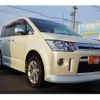 mitsubishi delica-d5 2010 -MITSUBISHI 【名変中 】--Delica D5 CV5W--0503304---MITSUBISHI 【名変中 】--Delica D5 CV5W--0503304- image 17