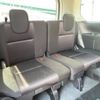 nissan serena 2017 -NISSAN--Serena DAA-GFC27--GFC27-054067---NISSAN--Serena DAA-GFC27--GFC27-054067- image 12