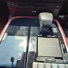 lexus ls 2018 CFJ1595063 image 19