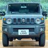 suzuki jimny 2018 -SUZUKI--Jimny 3BA-JB64W--JB64W-111205---SUZUKI--Jimny 3BA-JB64W--JB64W-111205- image 15