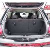 suzuki swift 2024 -SUZUKI 【千葉 302ﾗ3548】--Swift 4BA-ZC33S--ZC33S-604228---SUZUKI 【千葉 302ﾗ3548】--Swift 4BA-ZC33S--ZC33S-604228- image 40