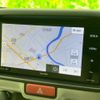 suzuki every-wagon 2021 quick_quick_3BA-DA17W_DA17W-261448 image 10