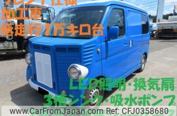 subaru sambar-van 2017 -SUBARU--Samber Van EBD-S321B--S321B-0014691---SUBARU--Samber Van EBD-S321B--S321B-0014691-