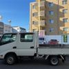 toyota dyna-truck 2016 -TOYOTA--Dyna QDF-KDY231--KDY231-8022906---TOYOTA--Dyna QDF-KDY231--KDY231-8022906- image 3