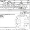 mazda carol 2016 -MAZDA 【青森 580ゆ8894】--Carol HB36S-209221---MAZDA 【青森 580ゆ8894】--Carol HB36S-209221- image 3