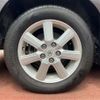 toyota noah 2008 CFJ1541512 image 32