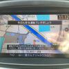 nissan elgrand 2010 CFJ1825621 image 8