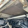 toyota dyna-truck 2016 GOO_NET_EXCHANGE_0700644A30250523W001 image 66