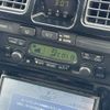 toyota hilux-surf 1999 quick_quick_GF-RZN185W_RZN185-9027811 image 12