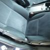 honda cr-v 2011 -HONDA--CR-V RM4--1000515---HONDA--CR-V RM4--1000515- image 30