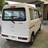 daihatsu hijet-van 2017 CFJ1772612 image 5