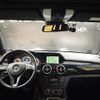mercedes-benz glk-class 2013 -MERCEDES-BENZ--Benz GLK RBA-204988--WDC2049881G196244---MERCEDES-BENZ--Benz GLK RBA-204988--WDC2049881G196244- image 16